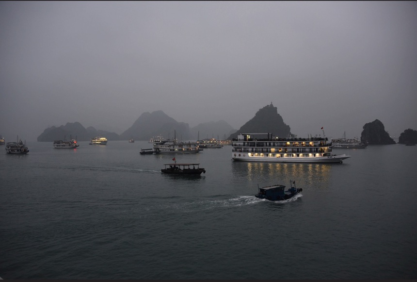 Thomas Billhardt - Giải 'Bùi Xuân Phái - Vì tình yêu Hà Nội' 2021: 'Tôi thấy một Việt Nam mới' - Ảnh 11. Thomas Billhardt - Giải 'Bùi Xuân Phái - Vì tình yêu Hà Nội' 2021: 'Tôi thấy một Việt Nam mới' - Ảnh 11.