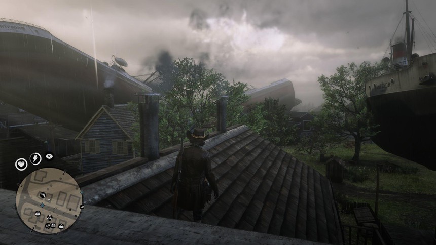 Khổ như game thủ của bom tấn một thời, bị hacker tấn công liên tục, hết đốt ngựa lại hack mưa thuyền - Ảnh 2.