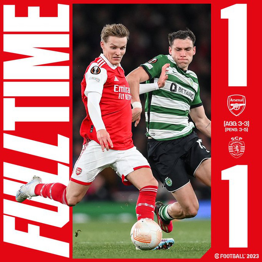 Tin nóng bóng đá sáng 17/3: Rashford đi vào lịch sử của MU, Arsenal gây thất vọng tại Europa League - Ảnh 3. Tin nóng bóng đá sáng 17/3: Rashford đi vào lịch sử của MU, Arsenal gây thất vọng tại Europa League - Ảnh 3.