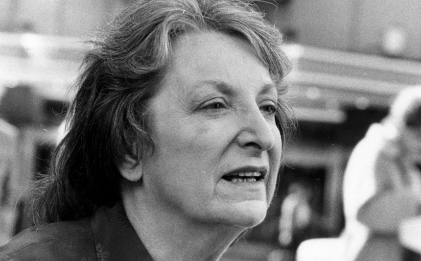 Đạo diễn Quentin Tarantino tái xuất với dự án cuối sự nghiệp, kể chuyện đời của một nhà phê bình điện ảnh - Ảnh 2. Đạo diễn Quentin Tarantino tái xuất với dự án cuối sự nghiệp, kể chuyện đời của một nhà phê bình điện ảnh - Ảnh 2.