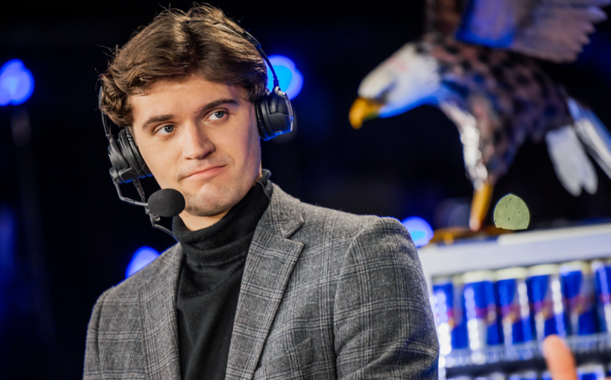 Chuyên gia cho rằng T1 là 'bậc thầy' về lăn cầu tuyết của LMHT - Ảnh 3.