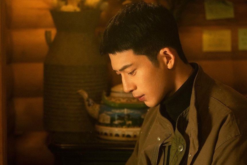 Siêu phẩm ngôn tình mới của Đàm Tùng Vận có gì mà khiến giới trẻ 'cày' quên ăn quên ngủ? - Ảnh 7. Siêu phẩm ngôn tình mới của Đàm Tùng Vận có gì mà khiến giới trẻ 'cày' quên ăn quên ngủ? - Ảnh 7.