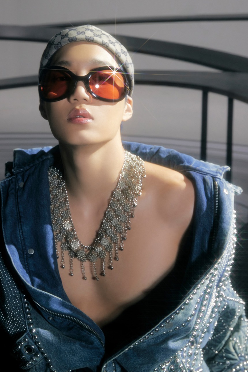 Độc quyền: Kai (EXO) hé lộ khía cạnh khác lạ trong mini album thứ 3, nói gì về màn trở lại cùng EXO? - Ảnh 6.