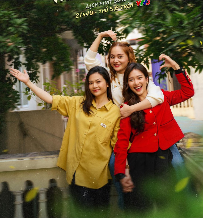 Đọ nhan sắc 3 nàng dâu mới của “mẹ chồng” Lan Hương: Dâu cả xứng danh ‘tượng đài nhan sắc’, bao nhiêu năm vẫn cực xinh đẹp - Ảnh 17.