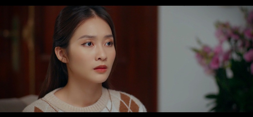 Đọ nhan sắc 3 nàng dâu mới của “mẹ chồng” Lan Hương: Dâu cả xứng danh ‘tượng đài nhan sắc’, bao nhiêu năm vẫn cực xinh đẹp - Ảnh 11.