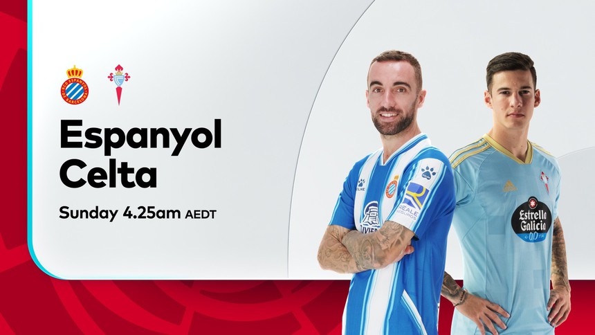 Nhận định, soi kèo Espanyol vs Celta Vigo (00h30, 19/3), vòng 26 La Liga - Ảnh 2.