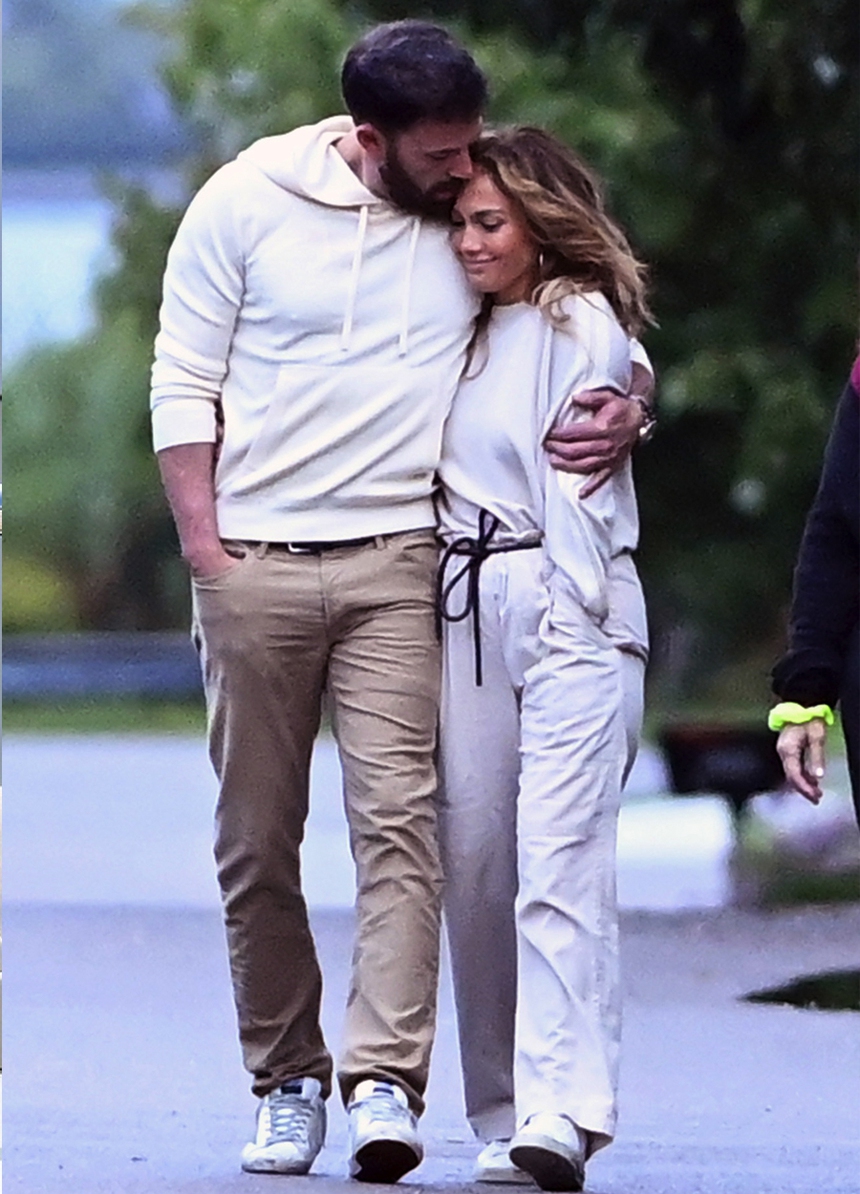 Ben Affleck trải lòng về chứng nghiện rượu, làm tổn thương vợ cũ, mệt mỏi trong quá trình quay 'Justice League' - Ảnh 6.