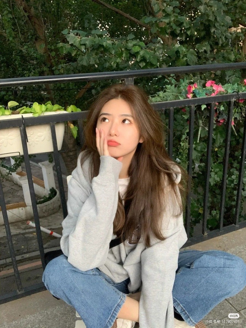 "Bạn nhặt được 150 triệu đồng nhưng chủ nhân số tiền nói thiếu mất 100 triệu rồi, bạn sẽ làm gì?", câu trả lời thông minh giúp nữ ứng viên được thuê ngay lập tức - Ảnh 2.