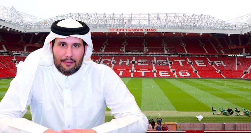 Tin nóng bóng đá tối 17/3: Arteta đáp trả Ten Hag, thêm một HLV Premier League mất việc - Ảnh 4. Tin nóng bóng đá tối 17/3: Arteta đáp trả Ten Hag, thêm một HLV Premier League mất việc - Ảnh 4.