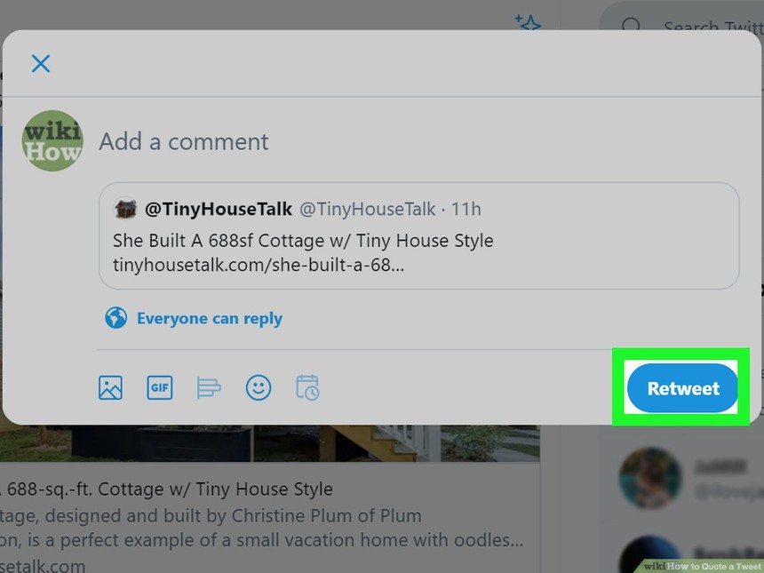 Một chiến dịch 'đen' đang nhắm vào khách hàng của nhiều ngân hàng: Nạn nhân tự sa bẫy vì 1 lý do không ngờ tới - Ảnh 1. Một chiến dịch 'đen' đang nhắm vào khách hàng của nhiều ngân hàng: Nạn nhân tự sa bẫy vì 1 lý do không ngờ tới - Ảnh 1.