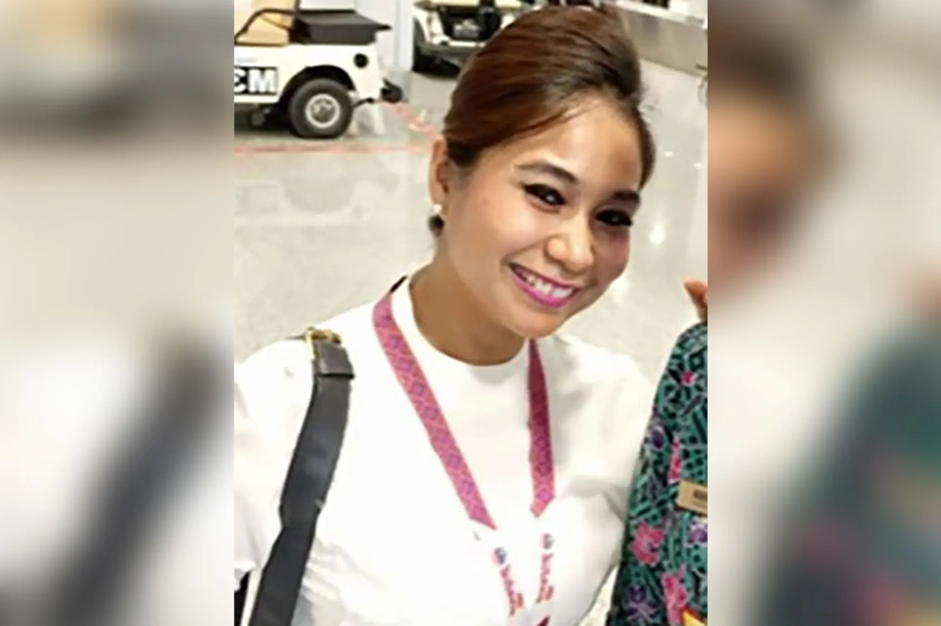 Thế giới từng xảy ra nhiều vụ tiếp viên hàng không vận chuyển chất cấm khi đi qua sân bay, nhờ đặc quyền này mà nhiều người dám "làm liều" - Ảnh 2.