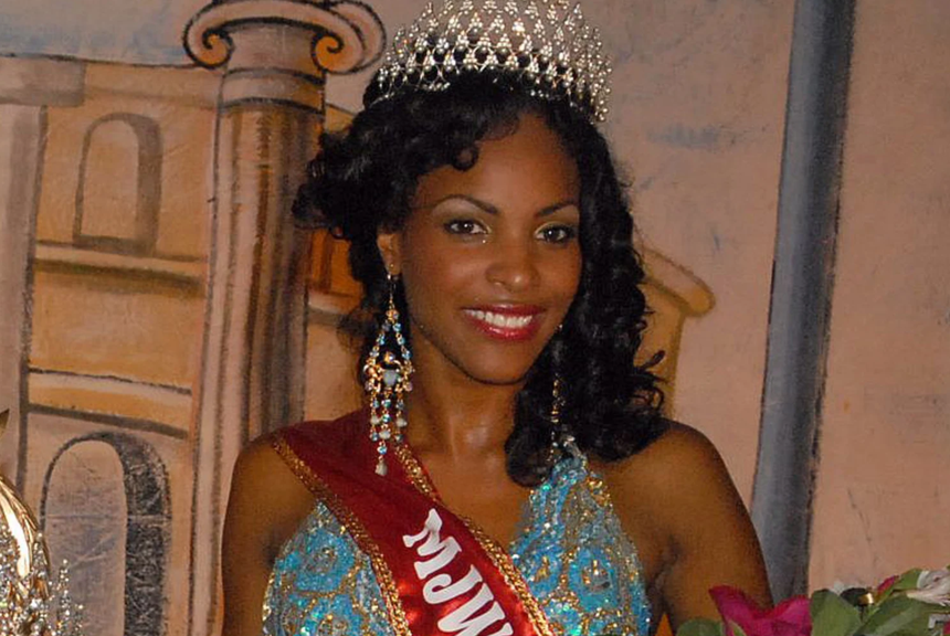 Thế giới từng xảy ra nhiều vụ tiếp viên hàng không vận chuyển chất cấm khi đi qua sân bay, nhờ đặc quyền này mà nhiều người dám "làm liều" - Ảnh 4.