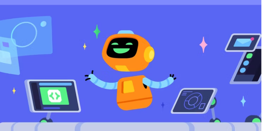 Nhà phát hành game gây sốc khi bổ nhiệm AI làm giám đốc điều hành, cổ phiếu bất ngờ tăng mạnh - Ảnh 2.