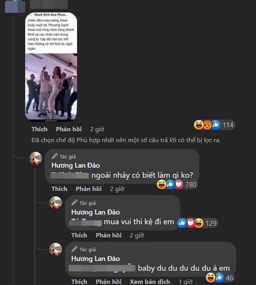 Mặc vợ cũ cà khịa, Shark Bình và "Quỳnh Búp Bê" nắm tay… đi khắp thế gian: Tỷ phú ngày càng trẻ trung, biết bắt trend bên tình trẻ - Ảnh 9. Mặc vợ cũ cà khịa, Shark Bình và "Quỳnh Búp Bê" nắm tay… đi khắp thế gian: Tỷ phú ngày càng trẻ trung, biết bắt trend bên tình trẻ - Ảnh 9.