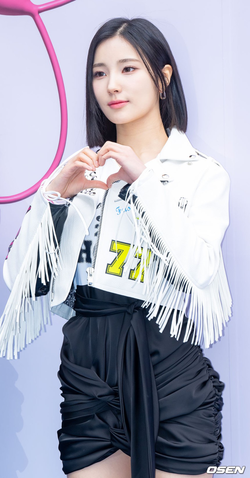 Sự kiện quy tụ dàn sao đình đám: Chae Rim lộ cả tá dấu hiệu lão hóa, nữ thần Eugene lại "hack tuổi" bất ngờ - Ảnh 8.