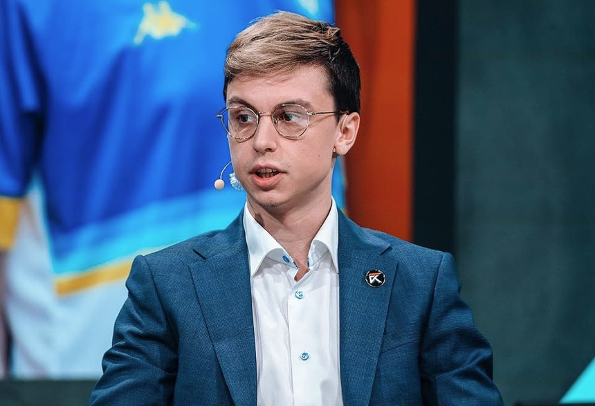 Chỉ 3 đội tuyển trên thế giới có cơ hội thắng T1 ở thời điểm hiện tại? - Ảnh 2.