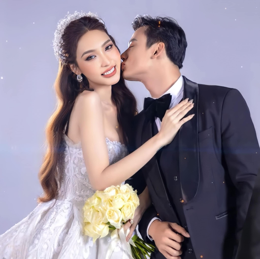 Nhan sắc thí sinh chuyển giới khiến Mai Ngô nổi drama 'căng như dây đàn' với BGK - Ảnh 4.