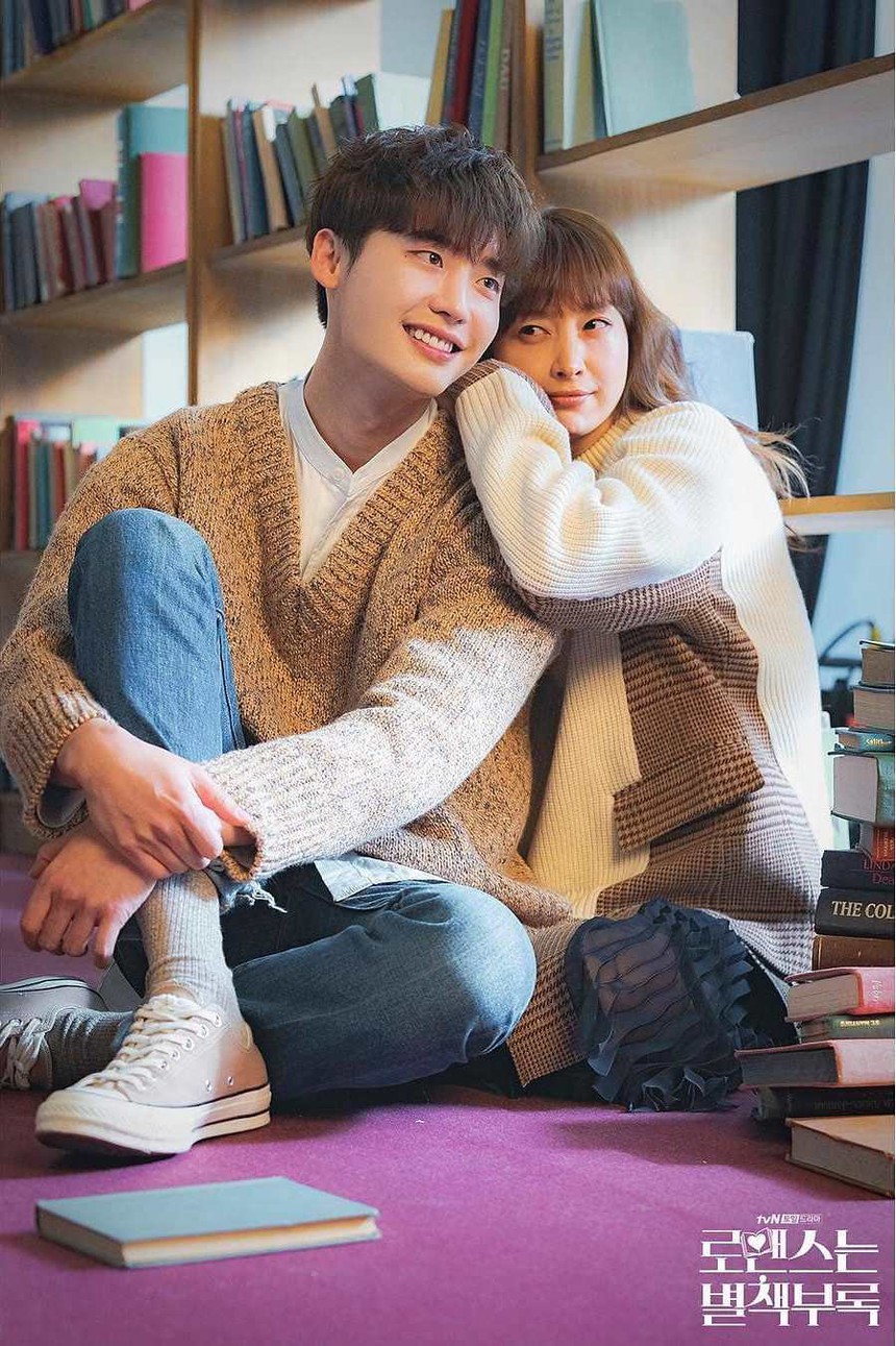 Lee Na Young: Mỹ nhân thu phục trái tim của ‘đệ nhất nam thần’ Won Bin - Ảnh 15. Lee Na Young: Mỹ nhân thu phục trái tim của ‘đệ nhất nam thần’ Won Bin - Ảnh 15.