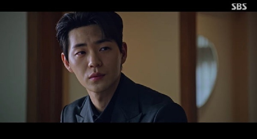 Sau nửa chặng đường phát sóng, rating của Ẩn danh 2 ra sao? - Ảnh 3. Sau nửa chặng đường phát sóng, rating của Ẩn danh 2 ra sao? - Ảnh 3.