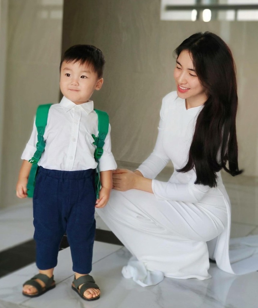 Bạn trai cũ Hòa Minzy bức xúc trước thông tin cô ra đi với 2 bàn tay trắng: "Bớt ăn nói hàm hồ" - Ảnh 3.