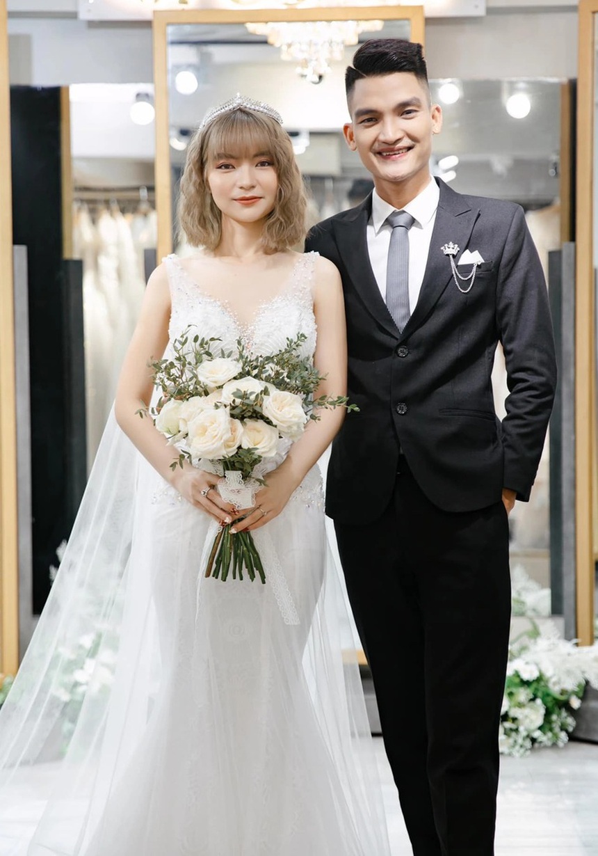 Mẹ vợ Mạc Văn Khoa: Tâm sự cùng con rể tới 3 giờ sáng, hai mẹ con cùng rơi nước mắt   - Ảnh 1.