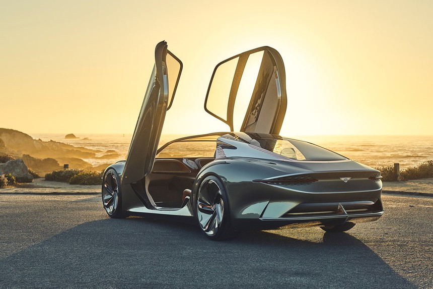 Vượt trội hơn pin đang dùng trên hầu hết xe Tesla, Ford, VinFast: Loại pin này quyết định tương lai của xe điện!  - Ảnh 3.