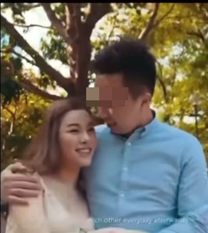 Ảnh hiếm trong lễ cưới Thái Thiên Phượng và 'thái tử ẩm thực': Cô dâu đeo vàng nặng trĩu cổ - Ảnh 5.