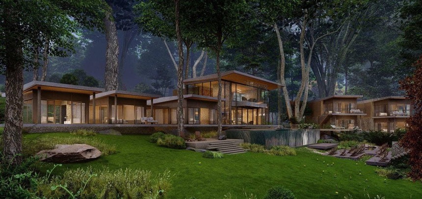 Vợ Chi Bảo hé lộ về đám cưới: Khách mời giới hạn 60 người, địa điểm tổ chức sang chảnh - Ảnh 3. Vợ Chi Bảo hé lộ về đám cưới: Khách mời giới hạn 60 người, địa điểm tổ chức sang chảnh - Ảnh 3.