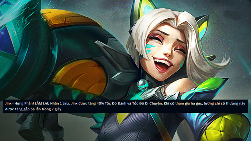 ĐTCL: 3 Lõi Anh Hùng ‘snowball’ cực mạnh giúp game thủ leo rank thần tốc - Ảnh 1. ĐTCL: 3 Lõi Anh Hùng ‘snowball’ cực mạnh giúp game thủ leo rank thần tốc - Ảnh 1.