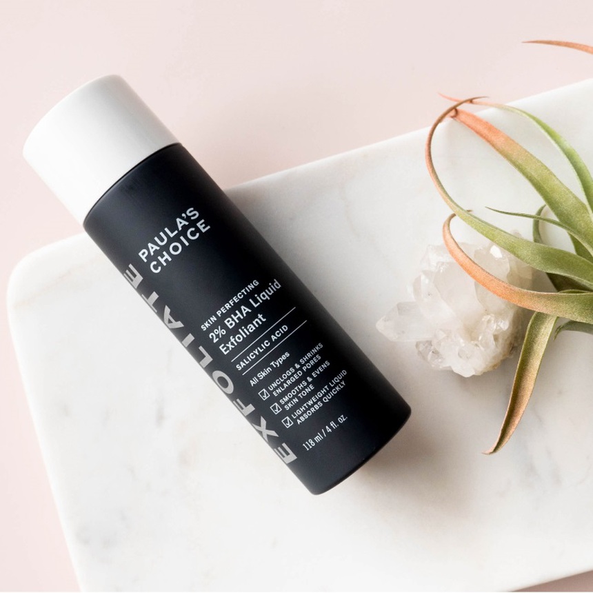 3 công đoạn không thể thiếu trong chu trình chăm da mặt vào mùa hè - Ảnh 14. 3 công đoạn không thể thiếu trong chu trình chăm da mặt vào mùa hè - Ảnh 14.