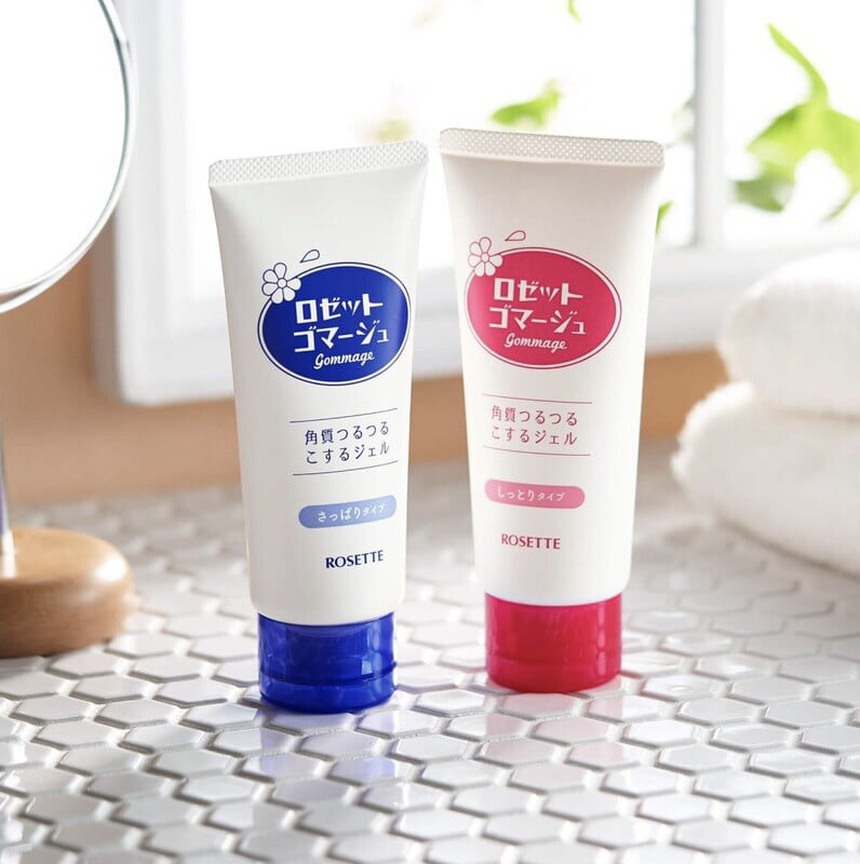 3 công đoạn không thể thiếu trong chu trình chăm da mặt vào mùa hè - Ảnh 16. 3 công đoạn không thể thiếu trong chu trình chăm da mặt vào mùa hè - Ảnh 16.