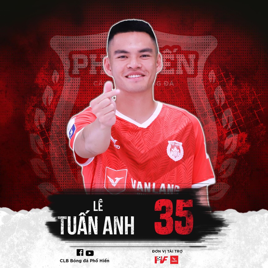 Báo châu Âu tiếc về thương vụ 20 tỷ của Filip Nguyễn về CAHN, chỉ tên 2 cầu thủ Việt kiều tại Việt Nam - Ảnh 4.