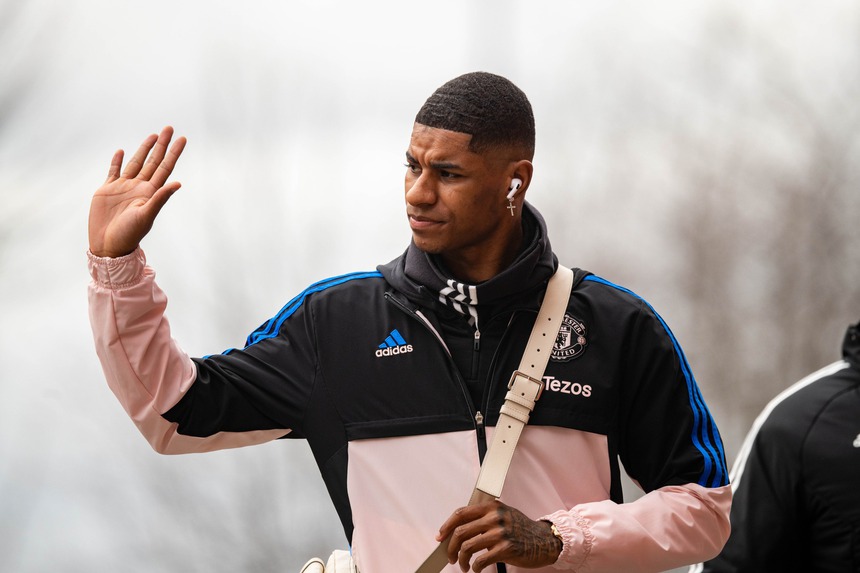 Link xem trực tiếp bóng đá MU vs Fulham (23h30, 19/3), FA Cup vòng tứ kết - Ảnh 6.