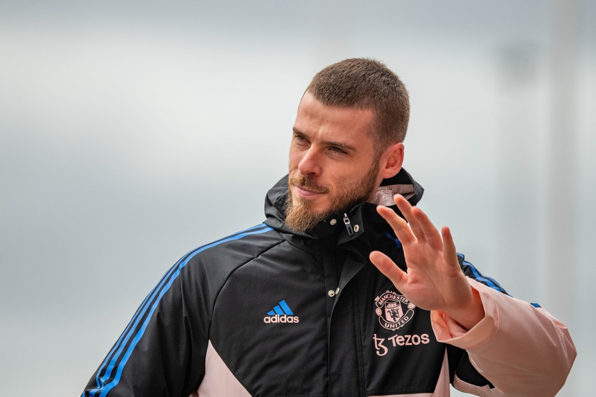 Link xem trực tiếp bóng đá MU vs Fulham (23h30, 19/3), FA Cup vòng tứ kết - Ảnh 4.