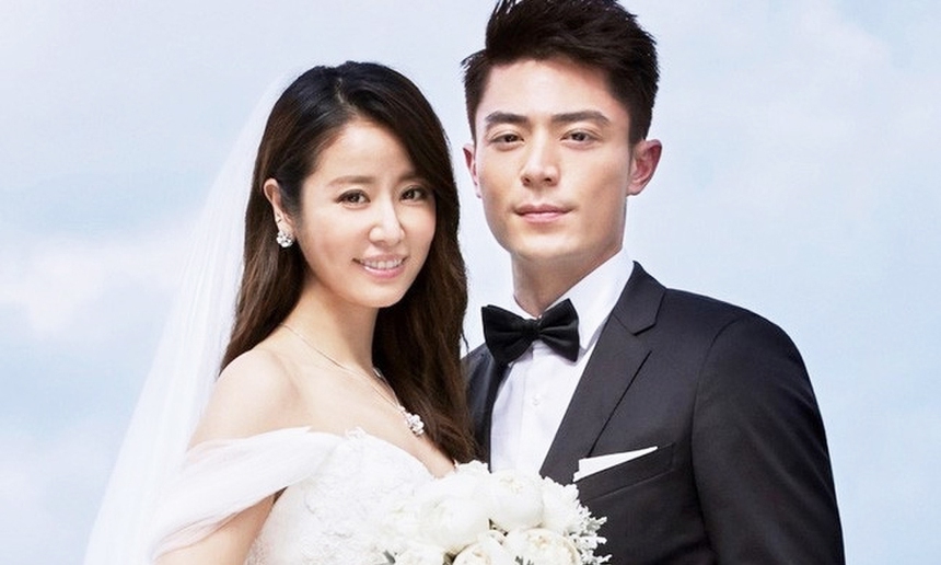 ‘Hạ Tử Vy’ Lâm Tâm Như: Loạt thị phi khiến danh tiếng tan vỡ, trở thành ‘con ghẻ’ C-biz - Ảnh 14. ‘Hạ Tử Vy’ Lâm Tâm Như: Loạt thị phi khiến danh tiếng tan vỡ, trở thành ‘con ghẻ’ C-biz - Ảnh 14.