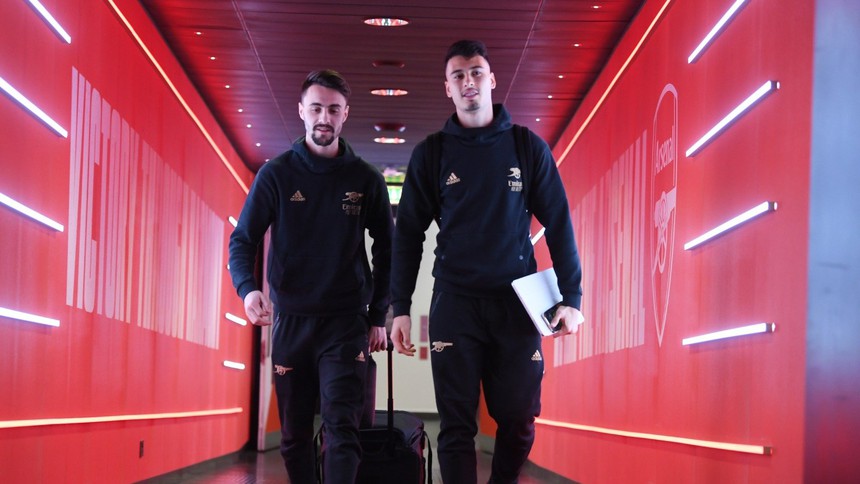 Link trực tiếp bóng đá Arsenal vs Crystal Palace (21h00, 19/3), Ngoại hạng Anh vòng 28 - Ảnh 5.