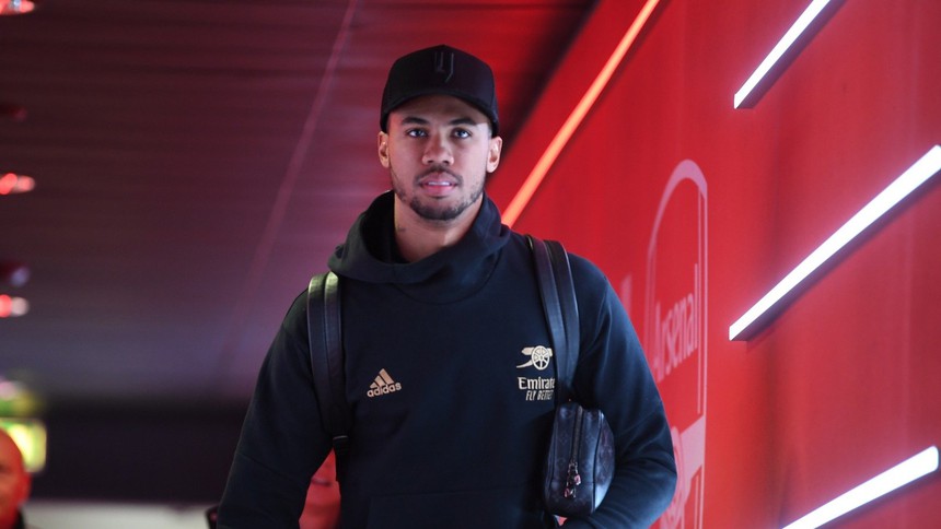 Link trực tiếp bóng đá Arsenal vs Crystal Palace (21h00, 19/3), Ngoại hạng Anh vòng 28 - Ảnh 7.