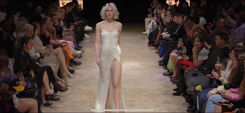 NTK Trần Phương Hoa: Bị đồn có đại gia bao nuôi, làm mẹ đơn thân ở tuổi 31 - Ảnh 5. NTK Trần Phương Hoa: Bị đồn có đại gia bao nuôi, làm mẹ đơn thân ở tuổi 31 - Ảnh 5.