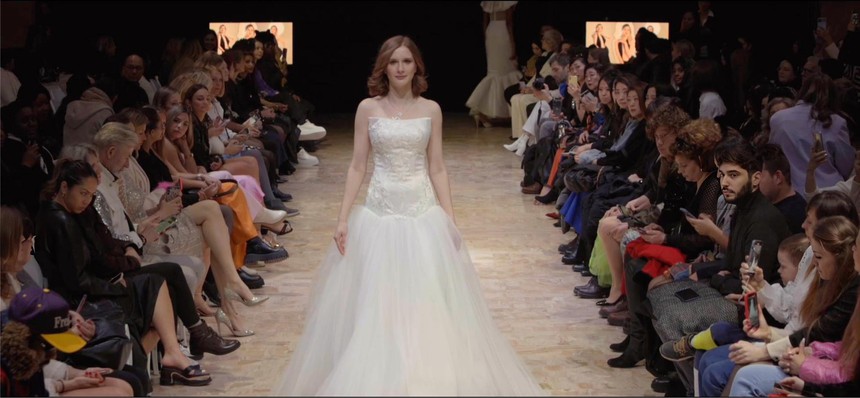 NTK Trần Phương Hoa: Bị đồn có đại gia bao nuôi, làm mẹ đơn thân ở tuổi 31 - Ảnh 4. NTK Trần Phương Hoa: Bị đồn có đại gia bao nuôi, làm mẹ đơn thân ở tuổi 31 - Ảnh 4.