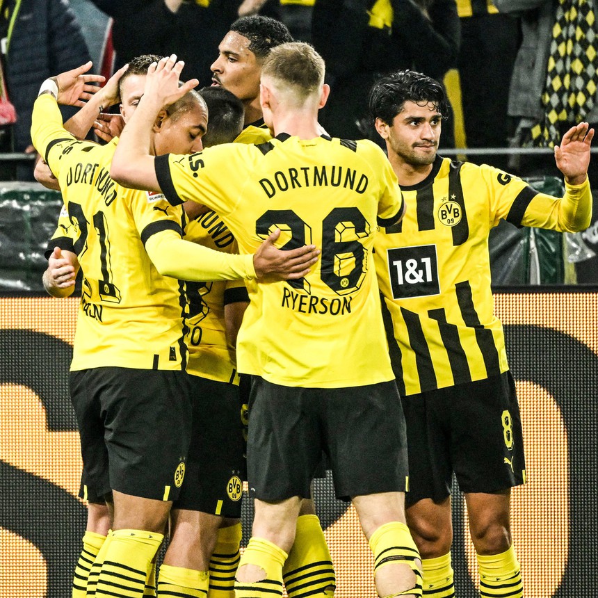 Tin nóng bóng đá sáng 19/3: HLV Ten Hag được MU 'thưởng', PSG bạo chi cho tân binh của Napoli - Ảnh 5. Tin nóng bóng đá sáng 19/3: HLV Ten Hag được MU 'thưởng', PSG bạo chi cho tân binh của Napoli - Ảnh 5.