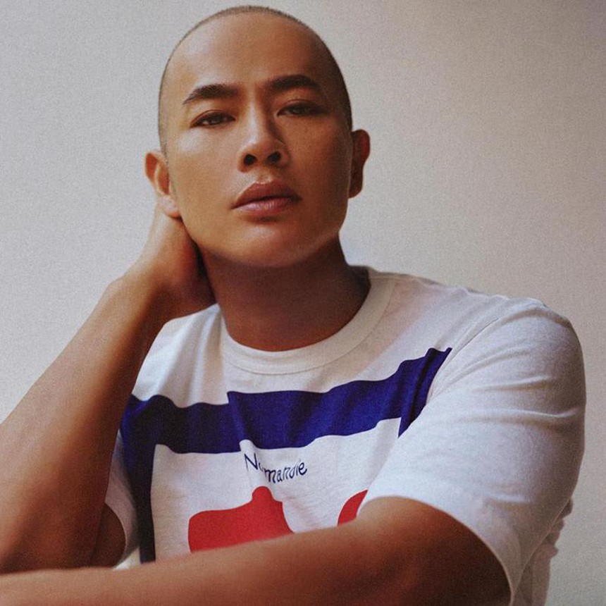 Chuyên gia trang điểm 'cà khịa' Lệ Quyên: Bạn thân Selena Gomez, người đứng sau nhan sắc thảm đỏ dàn sao hạng A Hollywood - Ảnh 3.