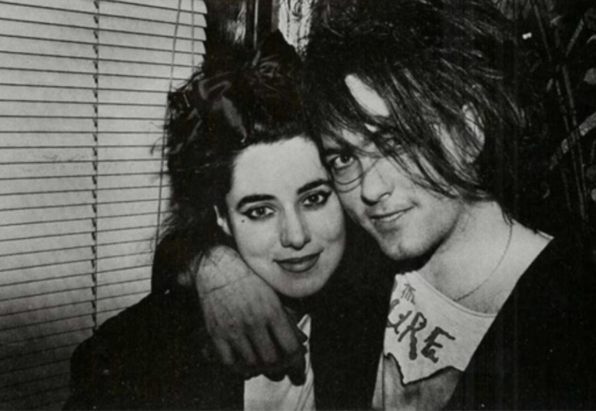  'Just Like Heaven' - Đời đẹp hơn mộng đẹp - Ảnh 3.