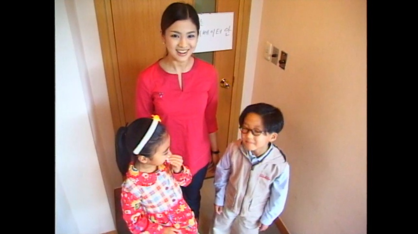 Sao nhí từng đóng với Song Hye Kyo giờ dậy thì thất bại: Tụt dốc nhan sắc lẫn sự nghiệp, bị hôn phu bỏ rơi vì lý do sốc - Ảnh 4.