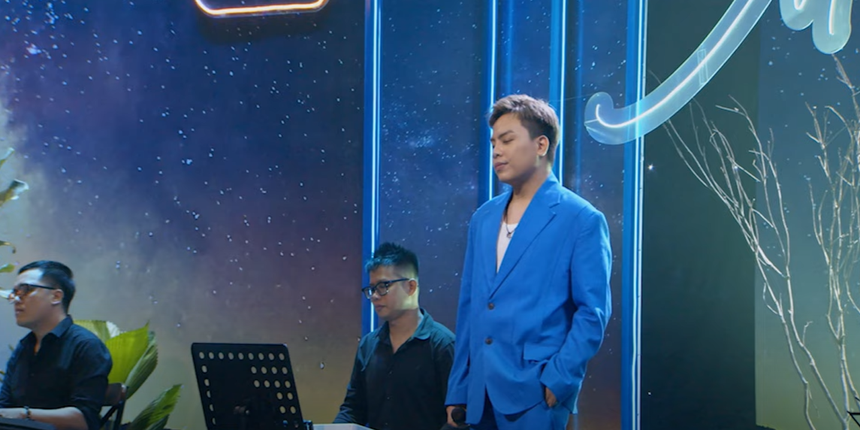 Hứa Kim Tuyền thừa nhận ca khúc Sashimi sáng tác cho Chi Pu chỉ là “sự cố”, không phải thất bại trong âm nhạc - Ảnh 3.