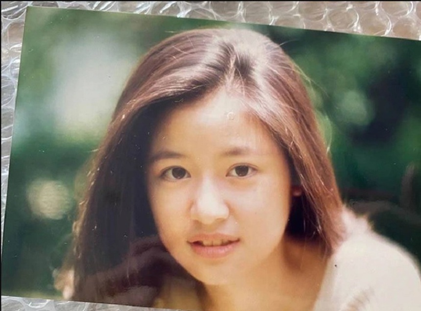 ‘Hạ Tử Vy’ Lâm Tâm Như: Loạt thị phi khiến danh tiếng tan vỡ, trở thành ‘con ghẻ’ C-biz - Ảnh 1. ‘Hạ Tử Vy’ Lâm Tâm Như: Loạt thị phi khiến danh tiếng tan vỡ, trở thành ‘con ghẻ’ C-biz - Ảnh 1.