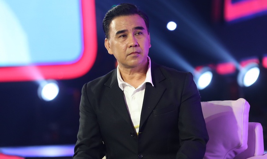 Trước khi xác nhận mâu thuẫn với MC Quyền Linh, Cát Tường có 1 lý do khác khi dừng làm 'bà mai'? - Ảnh 3. Trước khi xác nhận mâu thuẫn với MC Quyền Linh, Cát Tường có 1 lý do khác khi dừng làm 'bà mai'? - Ảnh 3.