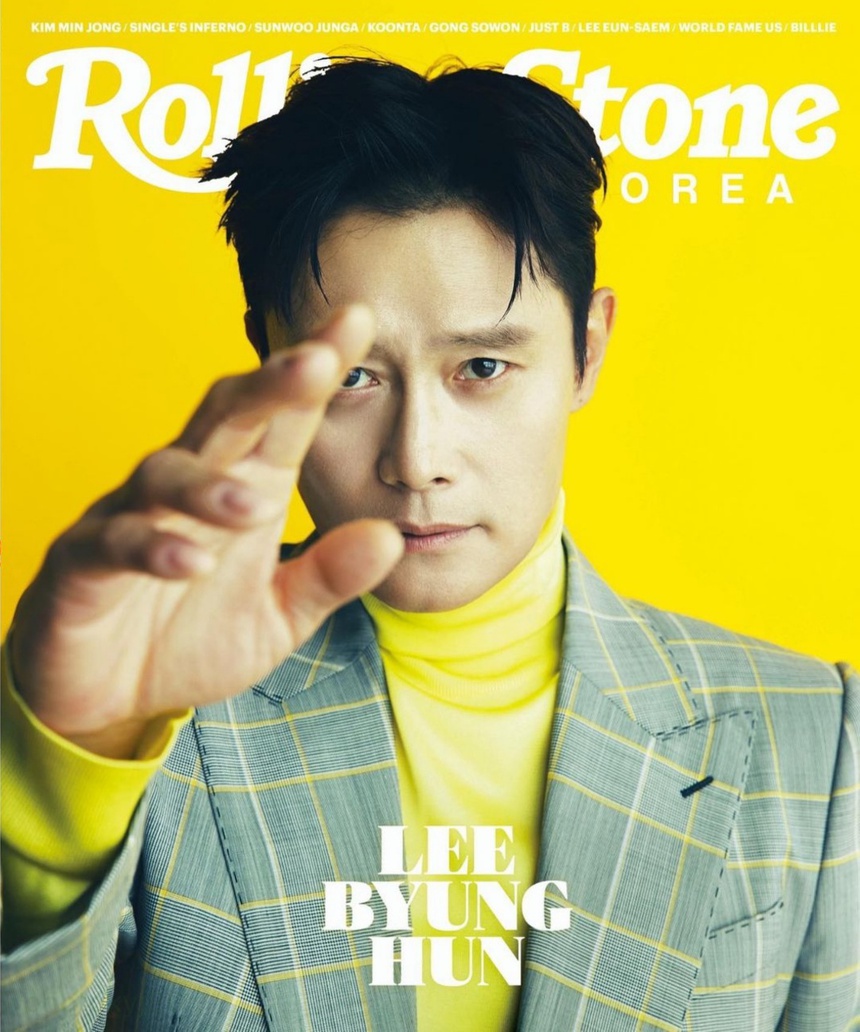 Showbiz Hàn lao đao vì scandal trốn thuế: Nhìn lại hậu quả của Song Hye Kyo, Phạm Băng Băng ai cũng sợ hãi - Ảnh 1. Showbiz Hàn lao đao vì scandal trốn thuế: Nhìn lại hậu quả của Song Hye Kyo, Phạm Băng Băng ai cũng sợ hãi - Ảnh 1.