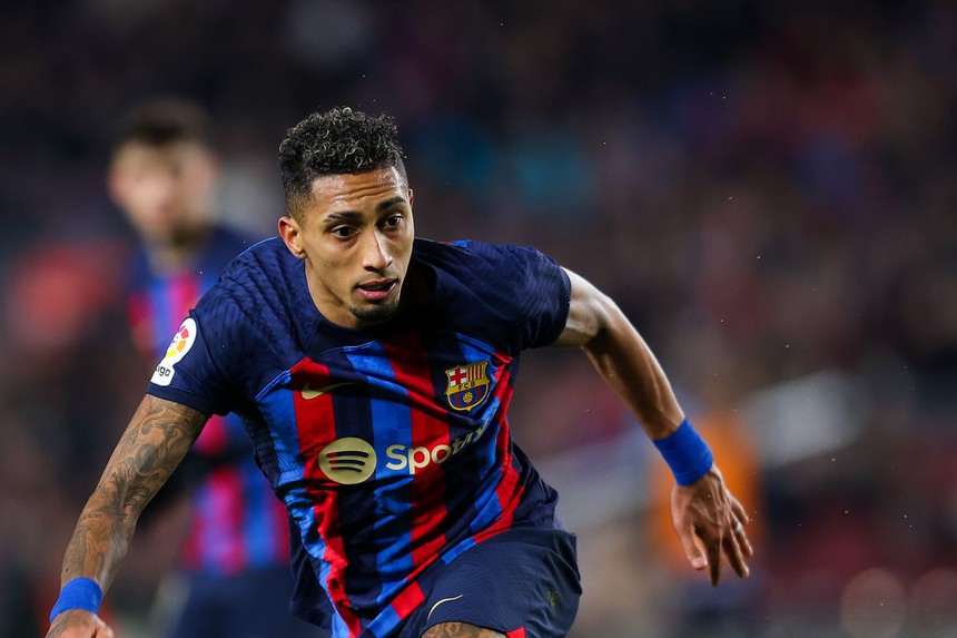 Tin nóng bóng đá tối 2/3: Báo Úc khen ngợi U20 Việt Nam - Ảnh 5.