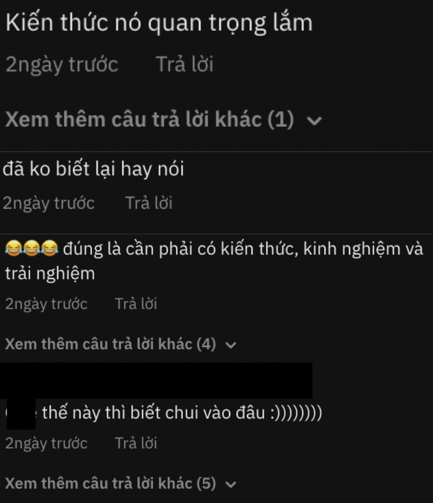 Cô nàng cà khịa: “Việt Nam có món nào được sao Michelin chưa?” và cái kết “muối mặt” khi biết được sự thật về tiêu chuẩn này!  - Ảnh 7.