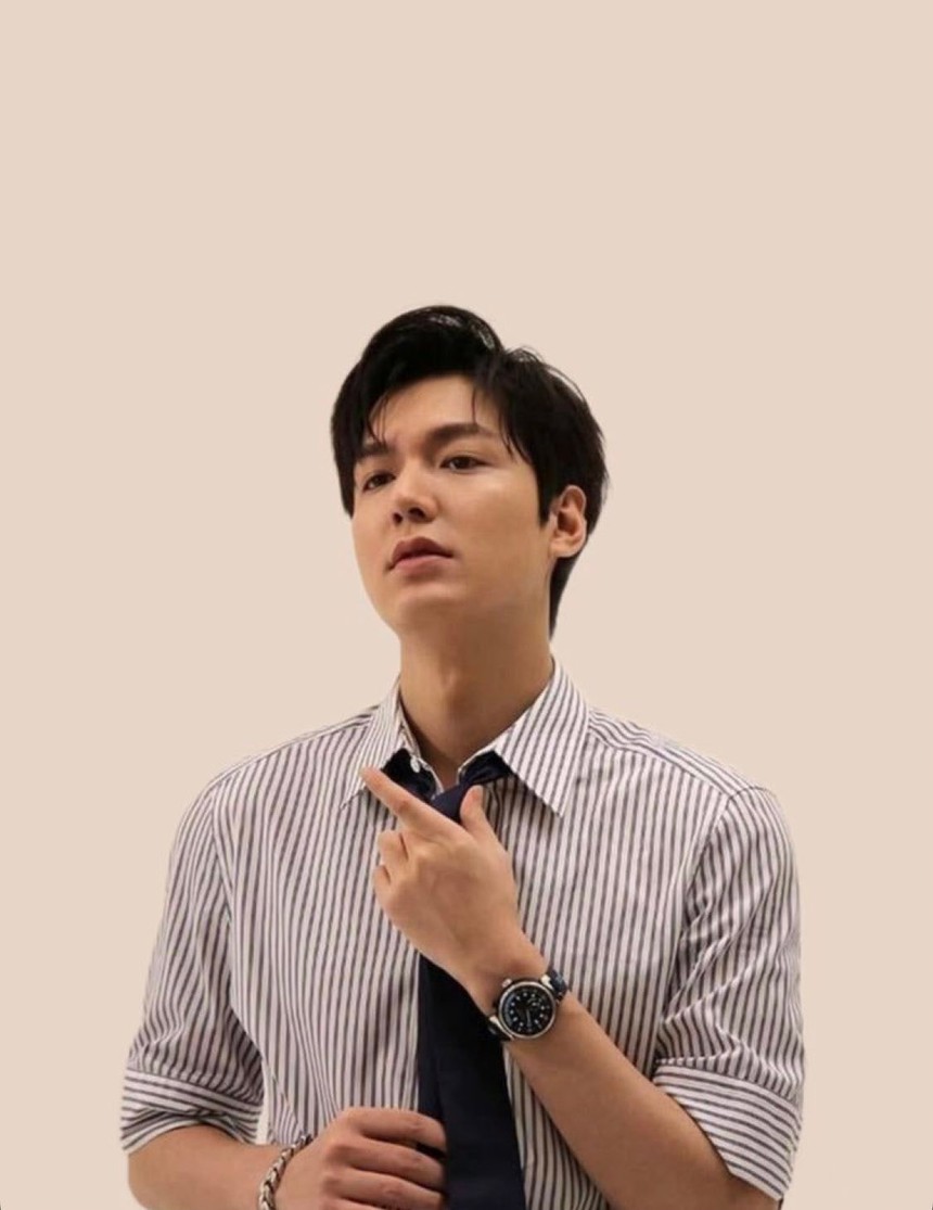 Showbiz Hàn lao đao vì scandal trốn thuế: Nhìn lại hậu quả của Song Hye Kyo, Phạm Băng Băng ai cũng sợ hãi - Ảnh 4. Showbiz Hàn lao đao vì scandal trốn thuế: Nhìn lại hậu quả của Song Hye Kyo, Phạm Băng Băng ai cũng sợ hãi - Ảnh 4.